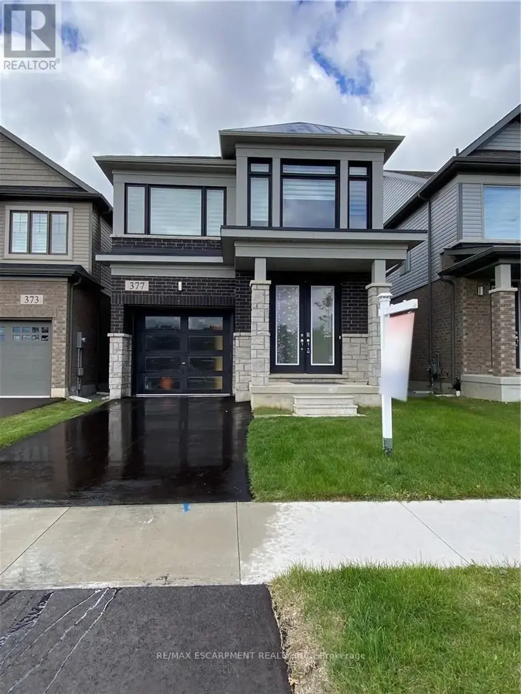 377 Provident Way, Hamilton